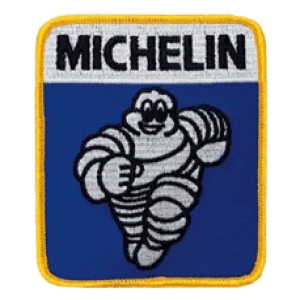 best of iron on patches