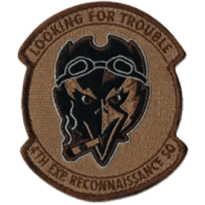 best of morale patches