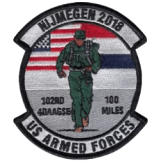 best of military patches