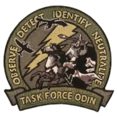 best of military patches