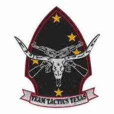 Best Of Airsoft patches