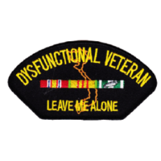 best of morale patches